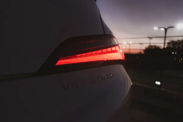 Kasino BC Game Apl Android/iOS